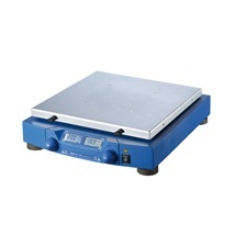 IKA KS 260 control NOL摇床套装的图?/></a></div> <div class=