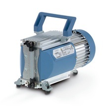 VACUUBRAND隔膜泵MD 1的图?/></a></div> <div class=