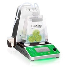 interscience DiluFlow Elite5kg重量稀释器的图?/></a></div> <div class=