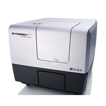 Biotek SynergyH1全功能微孔板检测仪的图?/></a></div> <div class=