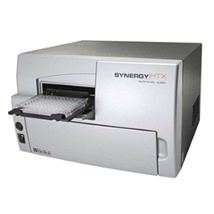 Biotek Synergy HTX多功能微孔板检测仪的图?/></a></div> <div class=