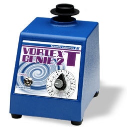 VORTEX-GENIE2/2T可调速计时漩涡混合器的图?/></a></div> <div class=