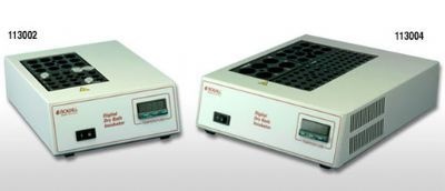 Digital Dry Bath Incubator数显型恒温金属浴的图?/></a></div> <div class=