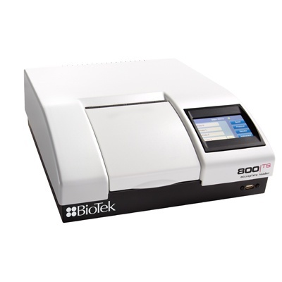 BIOTEK ELx800TS吸收光酶标仪的图?/></a></div> <div class=