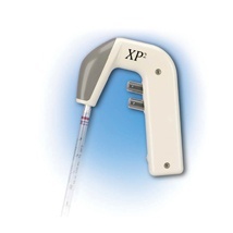 DRUMMOND Portable Pipet-Aid XP2便携式移液器的图?/></a></div> <div class=