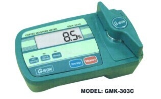 韩国GWON GMK-303C咖啡豆水份测定仪的图?/></a></div> <div class=