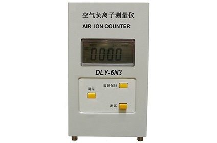 DLY-6N3空气负离子测量仪的图?/></a></div> <div class=