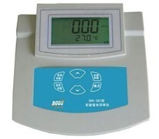 DDS-307型实验室电导率仪的图?/></a></div> <div class=