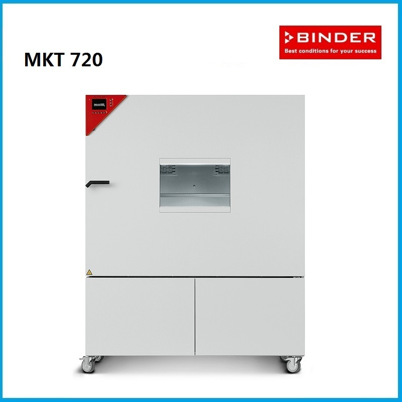 宾德Binder MKT 720高精度冷热测试箱的图?/></a></div> <div class=