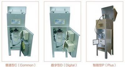 TSP/PM10/PM2.5大流量空气颗粒取样器的图?/></a></div> <div class=