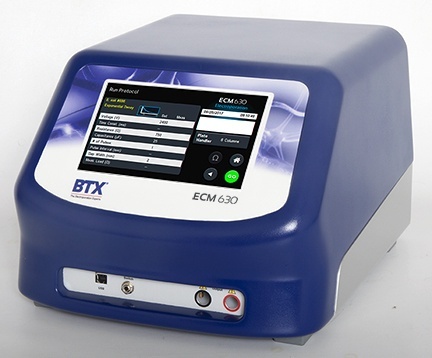 BTX ECM630电穿孔仪的图?/></a></div> <div class=