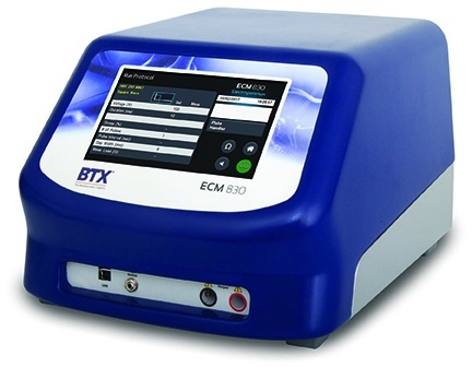 BTX ECM830电穿孔仪的图?/></a></div> <div class=