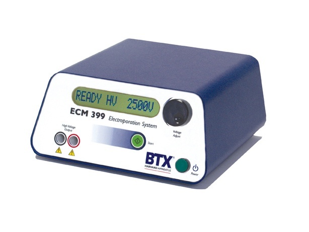 BTX ECM399电穿孔仪的图?/></a></div> <div class=