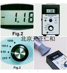 aic1000/2000/3000负离子检测仪的图?/></a></div> <div class=