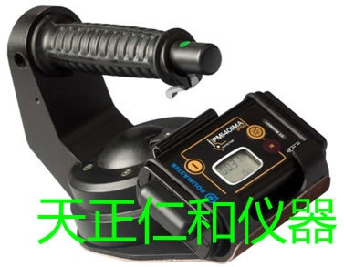 PM1401T多功能探测器的图?/></a></div> <div class=