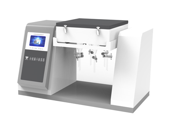 斯珀特分液漏斗振荡器LLE-4R的图?/></a></div>              <div class=