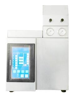 DK-20A全自动顶空进样器的图?/></a></div> <div class=