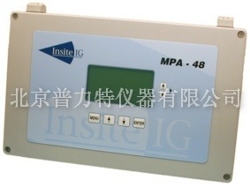 MPA48多通道在线监测?DO-SS-pH-ORP)的图?/></a></div> <div class=