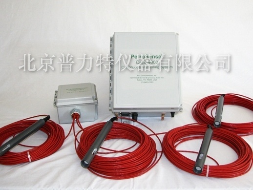 CMS-4000水中油在线分析仪的图?/></a></div> <div class=