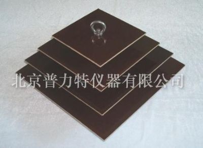 污损生物附着挂板的图?/></a></div> <div class=