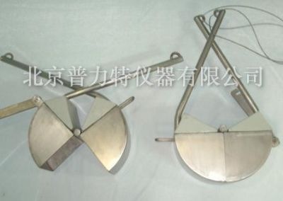 抓斗式采泥器的图?/></a></div> <div class=