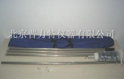 杆持式采水器的图?/></a></div> <div class=