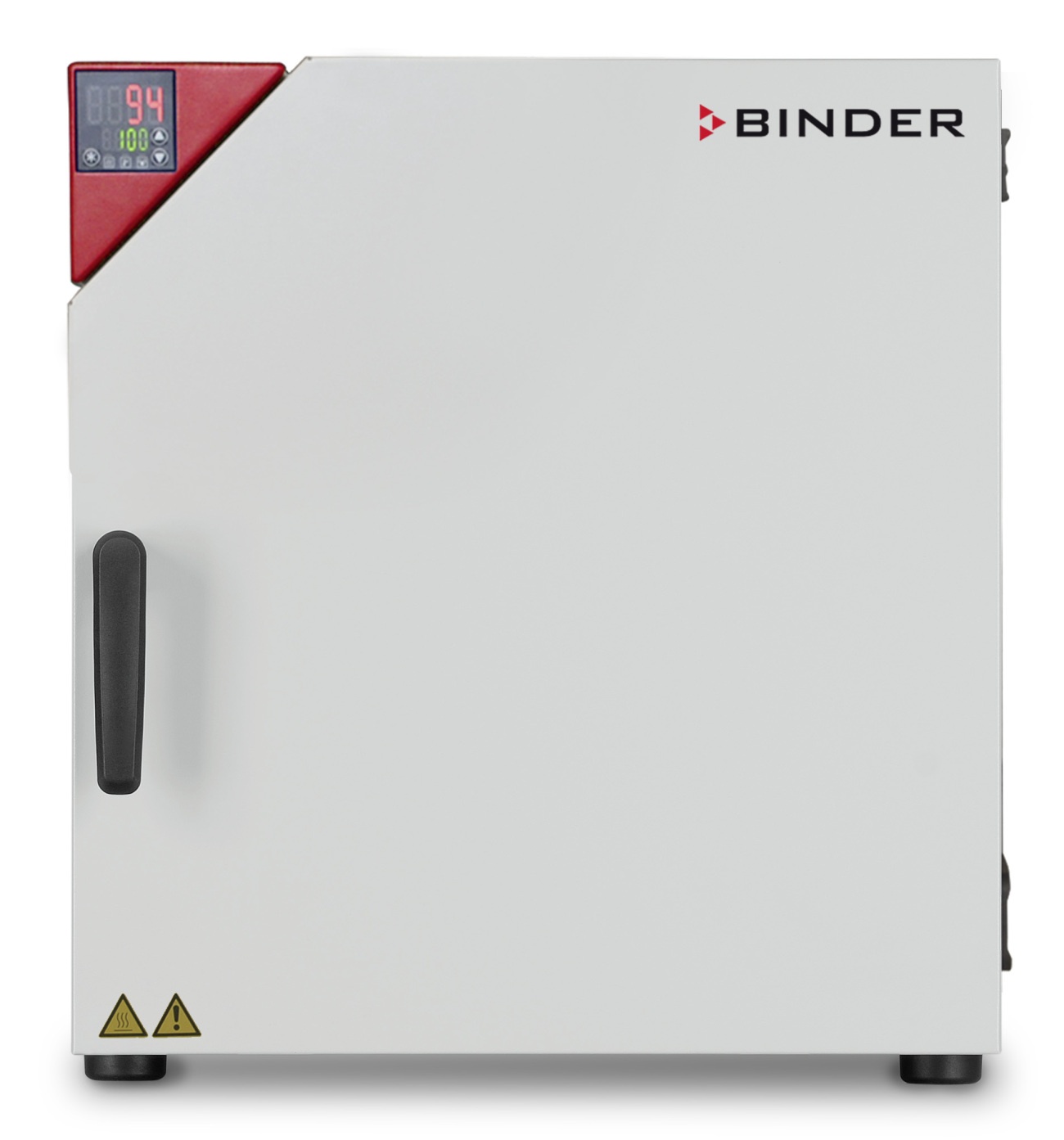 生化培养箱BINDER BD-S 56的图?/></a></div> <div class=