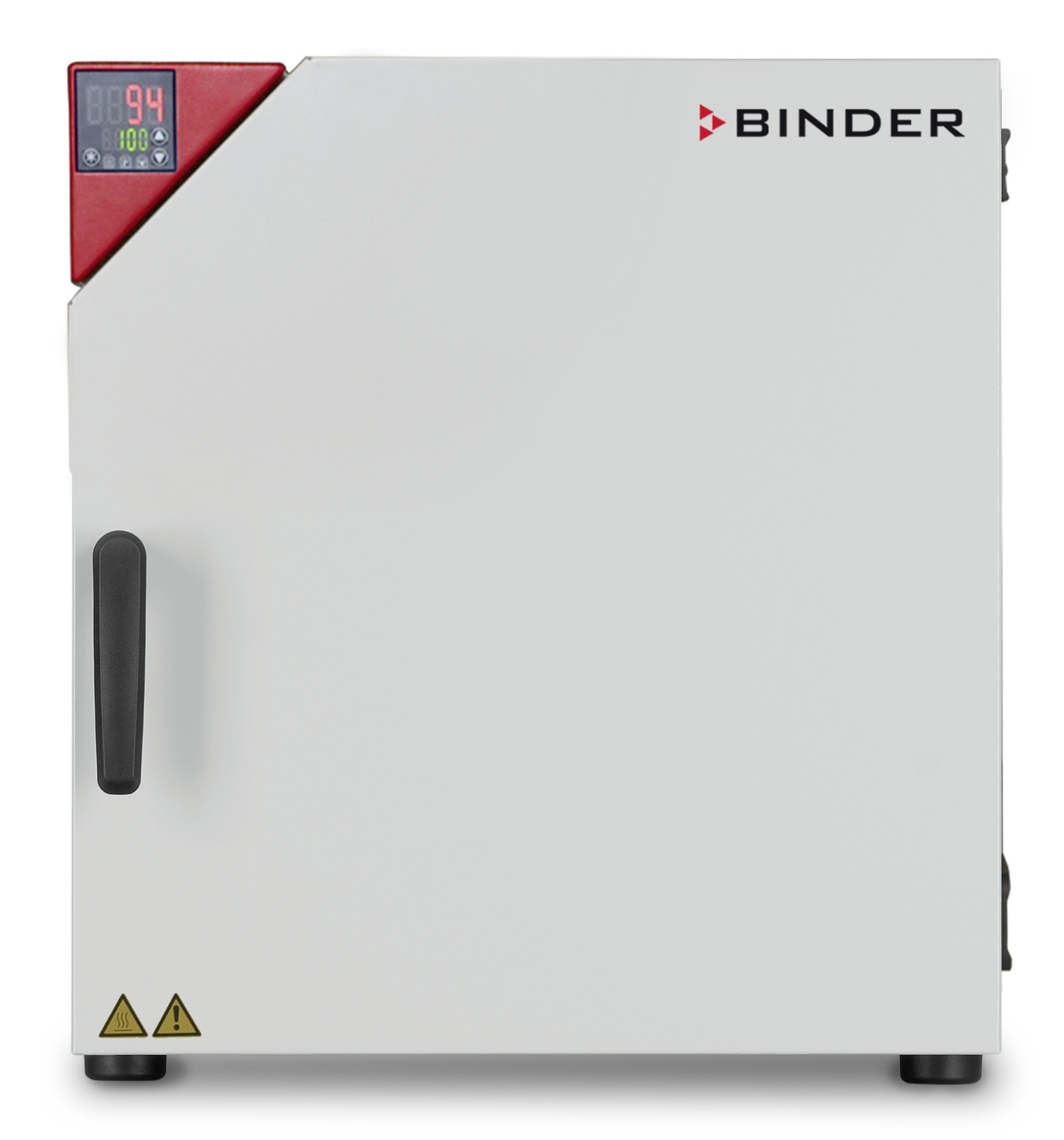 干燥箱BINDER FD-S 56的图?/></a></div> <div class=