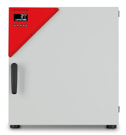 生化培养箱BINDER BD56的图?/></a></div> <div class=