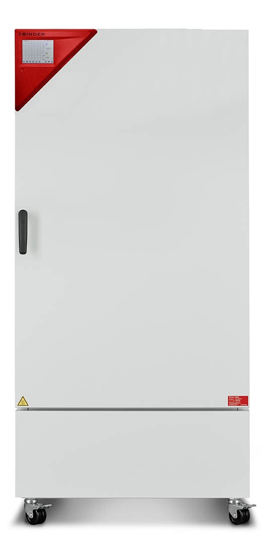 植物培养箱BINDER KBW400的图?/></a></div> <div class=