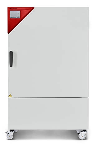 植物培养箱BINDER KBW240的图?/></a></div> <div class=