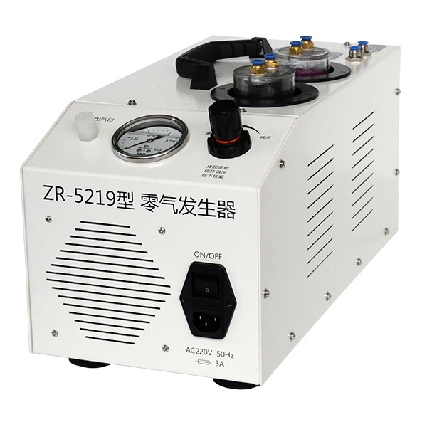 ZR-5219型零气发生器的图?/></a></div> <div class=