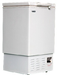 澳柯玛DW-40W102 -40℃低温保存箱的图?/></a></div> <div class=