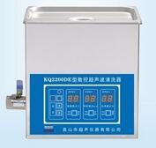 昆山舒美KQ2200DE台式数控超声波清洗器的图?/></a></div> <div class=