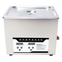 子期ZQ-40DH台式数显加热超声波清洗器的图?/></a></div> <div class=