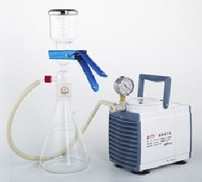 GM-0.33A+1L溶剂过滤?抽滤装置/抽滤套装的图?/></a></div> <div class=