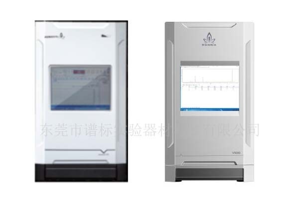 全新V5000型气相色谱仪的图?/></a></div> <div class=