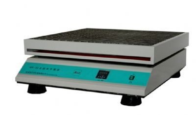 HY-10水平摇床的图?/></a></div> <div class=