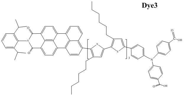 P-type类染料Dye3的图?/></a></div> <div class=