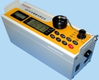 LD-3F型防爆激光测尘仪的图?/></a></div> <div class=