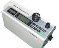 LD-3C（B）型激光粉尘仪的图?/></a></div> <div class=