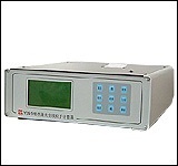 Y09-310型激光尘埃粒子计数器的图?/></a></div> <div class=