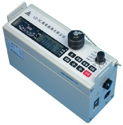 LD-3C型激光粉尘仪的图?/></a></div> <div class=