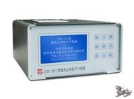 Y09-301（AC-DC）型激光尘埃粒子计数器的图?/></a></div> <div class=