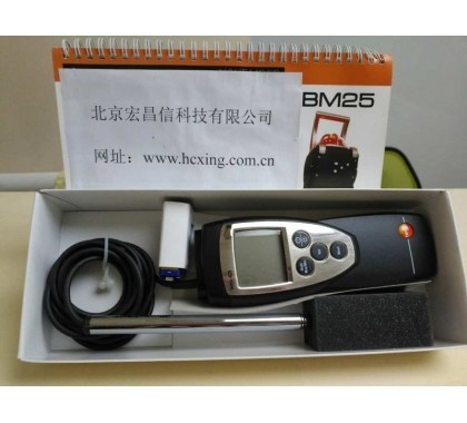 testo425热敏风速仪的图?/></a></div> <div class=