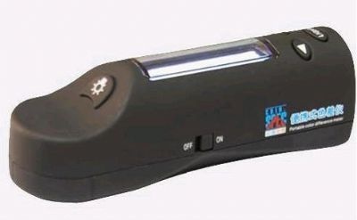 HP-2132便携式色差仪的图?/></a></div> <div class=