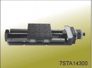 赛凡7STA14犀牛系列电动平移台的图?/></a></div> <div class=