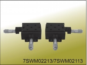 赛凡7SWM02113刚毅双轴平移??7SWM02213刚毅双轴平移??的图?/></a></div> <div class=