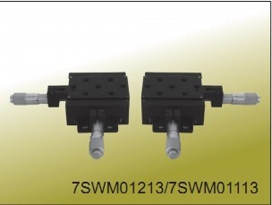 赛凡7SWM01113轻灵双轴平移??7SWM01213轻灵双轴平移??的图?/></a></div> <div class=