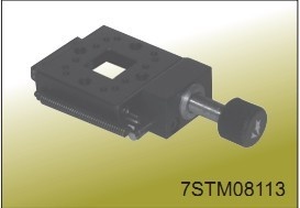 赛凡7STM08113开心平移台的图?/></a></div> <div class=